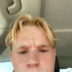 Josiah Emerson - Facebook