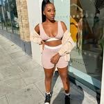 Josiah Emerson - @josiahemerson197 - Instagram