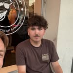 Josiah Emerson - @jo_emerson2004 - Instagram