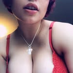 Josiah Emerson - @josiahemerson4 - Instagram