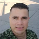 Josiah Emerson Josiah - @josiahjosiah89 - Instagram
