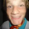 Sloppy.joe - @sloppy.joe - TikTok