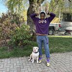 Joseph Epps - Facebook