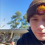 Josiah Epps - Facebook