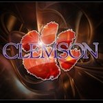 Josiah Epps - @clemson_all_my_heart - Instagram