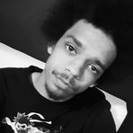 Josiah Epps - Facebook