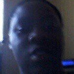 Josiah - @josiah_epps - Instagram
