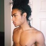 Josiahepps ..🤘🏾.single? - @josiaheppsxx - Instagram
