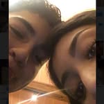 @josiah.escobar - Instagram