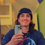 Josiah escobar - @josiahescobar_ - Instagram
