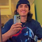 Josiah Escobar - Facebook