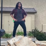 josiah escobar - @josiahhtwo - Instagram