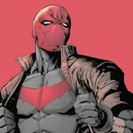 Josiah Escobar - Facebook