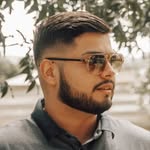 Josiah Escobar - @josiah_escobar - Instagram