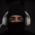 Josiah Escobar - @escobreazzy - Instagram