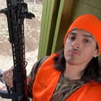 Josiah Escobar - Facebook