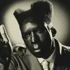 Josiah Escobar - @josiah.escobar8 - TikTok