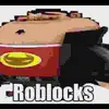 Josiah Escobar - @josiah.escobar - TikTok