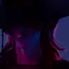 Number one fan of K-pop demon - @josiah.escobar3 - TikTok
