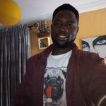 Evans Josiah - @josiah_evans007 - Instagram