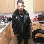 evans.josiah - @evans.josiah - Instagram