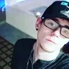 Josiah Evans523 - @josiahvns - TikTok