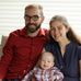 Josiah Evans - Facebook