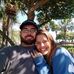 Josiah Evans - Facebook