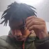 Josiah Evans 2009 - @josiahevnas - TikTok