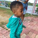 Josiah Evans - @_josiah1__ - Instagram