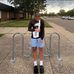 Josiah Evans - Facebook
