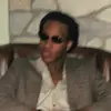 Josiah Evans - @evmichaels - TikTok