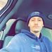 Josiah Evans - Facebook