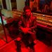 Josiah Evans - Facebook