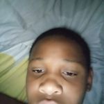 Josiah Evans - @josiah.evans.585 - Instagram