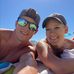 Josiah Evans - Facebook