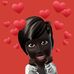 Josiah Evans - Facebook