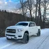Josiah Evans - @josiahevans3 - TikTok