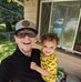 Josiah Evans - Facebook