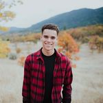 Josiah Evans - @_josiah_evans_ - Instagram