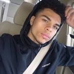 Josiah Evans - @josiah__evans__ - Instagram
