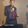 Josiah Evans - @josiahevans - TikTok