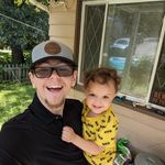 Josiah Evans - @jtevans101 - Instagram