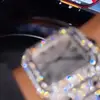 Josiah evans - @josiah.dont.play - TikTok
