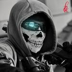 Josiah Evans - @josiah.evans.77 - Instagram