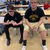 Josiah Evans - Facebook