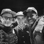 Josiah Evans - @evans_josiah - Instagram