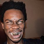 Josiah Evans - @josiahevans290 - Instagram