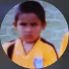 Josiah Evans - @josiah.evans42 - TikTok