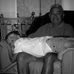 Josiah Evans - Facebook
